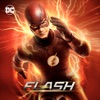 Télécharger The Flash (Reboot), Saison 2 (VF) - DC COMICS