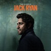 Télécharger Jack Ryan de Tom Clancy, Saison 4 (VF)