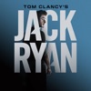 Télécharger Jack Ryan de Tom Clancy, Saison 1-4 (VF)