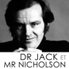 Télécharger Dr. Jack et Mr. Nicholson