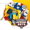 Télécharger Transformers: Rescue Bots - Season 2, Vol. 2