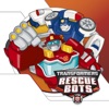 Télécharger Transformers: Rescue Bots - Season 1, Vol. 1