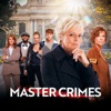 Télécharger Master Crimes, Saison 1