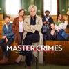 Télécharger Master Crimes, Saison 2