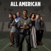 Télécharger All American: Seasons 1-6