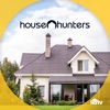 Télécharger House Hunters, Season 238