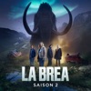 Télécharger La Brea, Saison 2 (VF)