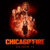 Télécharger Chicago Fire, Saison 11 (VF)