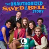 Télécharger The Unauthorized Saved By the Bell Story