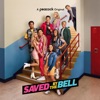 Télécharger Saved By the Bell (Reboot), Season 2