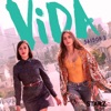 Télécharger Vida, Saison 2 (VF)