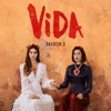 Télécharger Vida, Saison 3 (VOST)