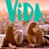 Télécharger Vida, Saison 1 (VOST)