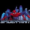 Télécharger Les Nouvelles Aventures de Spider-Man, Saison 1 (VF)