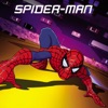 Télécharger Les Nouvelles Aventures de Spider-Man, Saison 1 (VO)