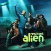 Télécharger Resident Alien, Saison 3 (VF)