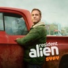 Télécharger Resident Alien, Saison 1 (VF)