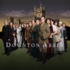 Télécharger Downton Abbey, Season 2