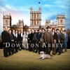 Télécharger Downton Abbey, Season 5