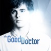 Télécharger Good Doctor, Saison 1 (VOST)