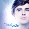 Télécharger Good Doctor, Saison 2 (VOST)