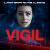 Télécharger Vigil, Saison 1 (VOST)