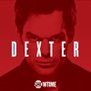 Télécharger Dexter, La Série Complète (VOST)