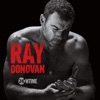 Télécharger Ray Donovan, La Série Complète (VF)