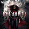 Télécharger Batwoman, Saison 3 (VF)