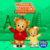 Télécharger Daniel Tiger's Neighborhood, Vol. 27