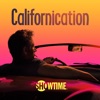 Télécharger Californication, La Série Complète (VOST)