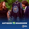 Télécharger Antiques Roadshow, Season 29