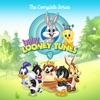 Télécharger Baby Looney Tunes: Complete Series