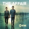 Télécharger The Affair, La Série Complète (VOST)