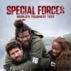 Télécharger Special Forces: World's Toughest Test, Season 3