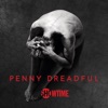 Télécharger Penny Dreadful, La Série Complète (VF)