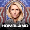 Télécharger Homeland, Saison 8 (VF)