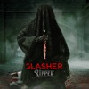 Télécharger Slasher 5: Ripper