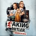 Télécharger Faking Hitler : L'arnaque du siècle, Saison 1 (VF)