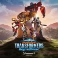 Télécharger Transformers: EarthSpark, Saison 1 (VF)