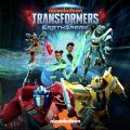 Télécharger Transformers: EarthSpark, Saison 2 (VF)