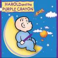 Télécharger Harold & the Purple Crayon, Season 1