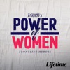 Télécharger Variety's Power of Women: Frontline Heroes