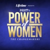 Télécharger Lifetime Presents: Variety's Power of Women - The Changemakers