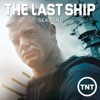 Télécharger The Last Ship, Season 1