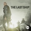 Télécharger The Last Ship, Season 2