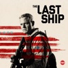 Télécharger The Last Ship, Season 3