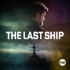 Télécharger The Last Ship, Season 4