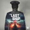 Télécharger The Last Ship: Seasons 1-4