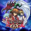 Télécharger Yu-Gi-Oh! GX, Seasons 1-3